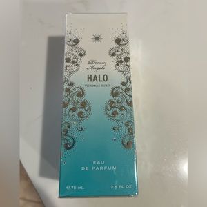 Victoria’s Secret Dream Angels Halo Perfume